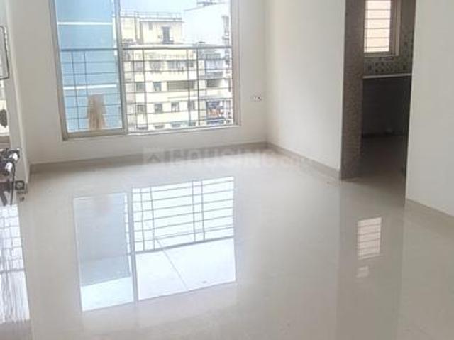 1 RK Apartment in Bhandup West for rent Mumbai. The reference number is 20995661