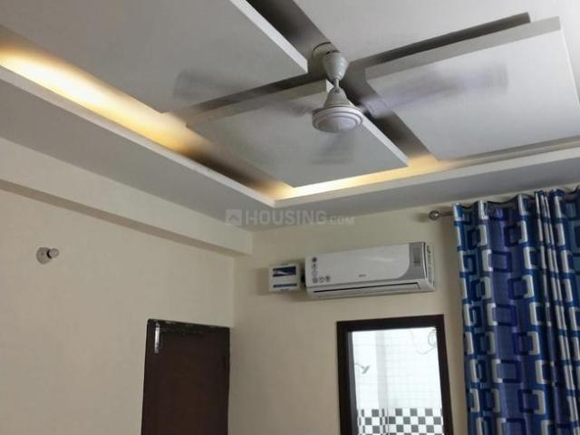 1 RK Apartment in Bhankharpur for rent Dera Bassi. The reference number is 20633015