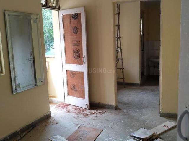 1 RK Apartment in Bharthal for resale New Delhi. The reference number is 21004354