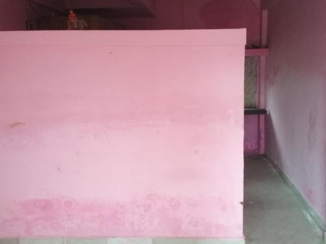 1 RK Apartment in Bhiwandi for rent Thane. The reference number is 8393396