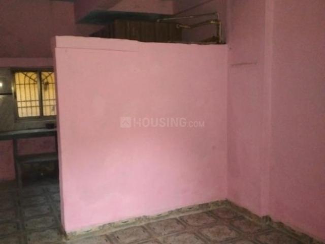 1 RK Apartment in Bhiwandi for rent Thane. The reference number is 13266513