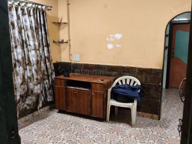 1 RK Apartment in Bhiwandi for rent Thane. The reference number is 20830779
