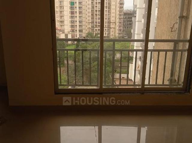 1 RK Apartment in Bhiwandi for resale Thane. The reference number is 19231074