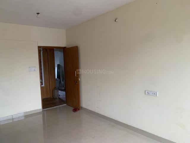 1 RK Apartment in Bhiwandi for resale Thane. The reference number is 20520902