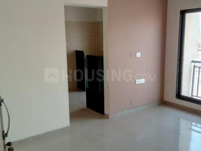 1 RK Apartment in Bhiwandi for resale Thane. The reference number is 20847234