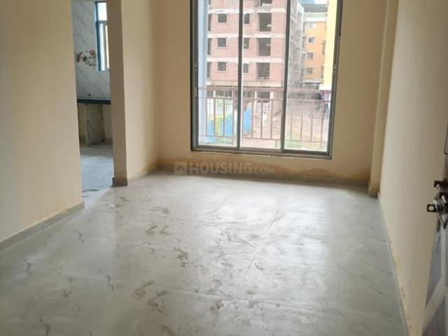 1 RK Apartment in Bhiwandi for resale Thane. The reference number is 20847267