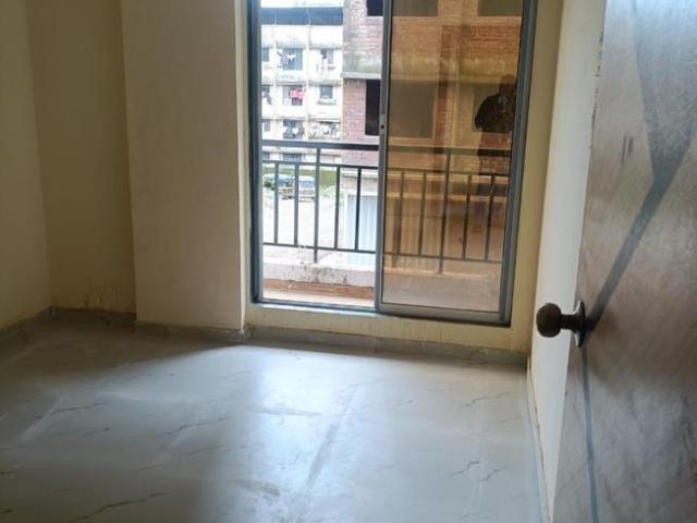 1 RK Apartment in Bhiwandi for resale Thane. The reference number is 20847545