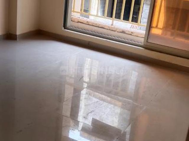 1 RK Apartment in Bhiwandi for resale Thane. The reference number is 21036560