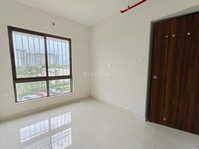 1 RK Apartment in Bhiwandi for resale Thane. The reference number is 21081767