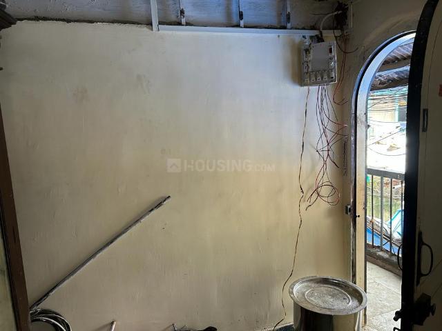 1 RK Apartment in Bhuleshwar for resale Mumbai. The reference number is 14041645