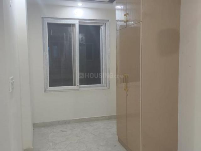 1 RK Apartment in Bindapur for rent New Delhi. The reference number is 21175296