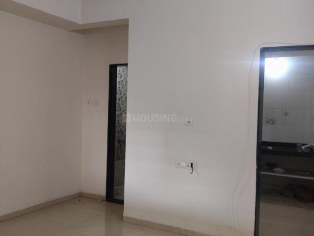 1 RK Apartment in Bibwewadi for rent Pune. The reference number is 20613088