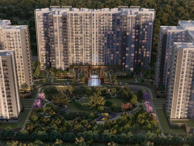 1 RK Apartment in Boovanahalli for rent Bengaluru. The reference number is 20835278