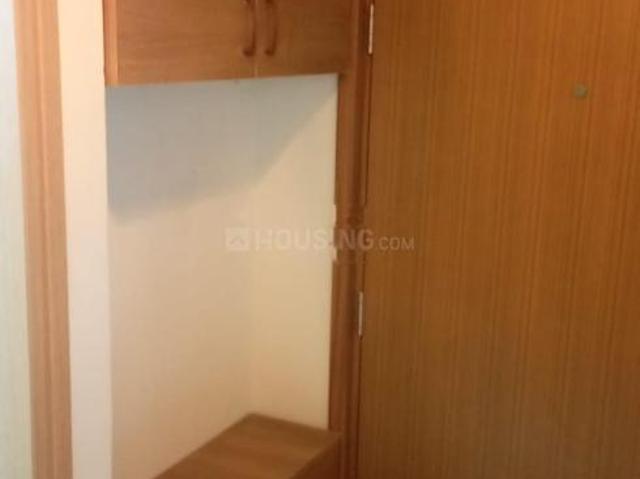 1 RK Apartment in Boovanahalli for resale Bengaluru. The reference number is 20833193
