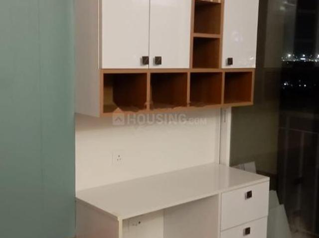 1 RK Apartment in Boovanahalli for resale Bengaluru. The reference number is 20958178