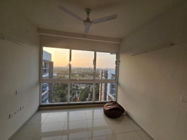 1 RK Apartment in Boovanahalli for resale Bengaluru. The reference number is 21045090