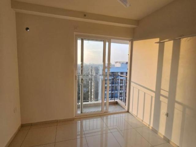 1 RK Apartment in Boovanahalli for resale Bengaluru. The reference number is 21364627