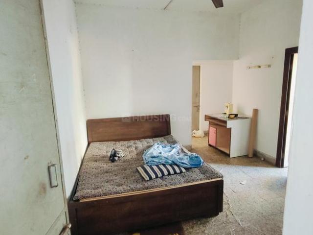 1 RK Apartment in Bodakdev for rent Ahmedabad. The reference number is 19350263