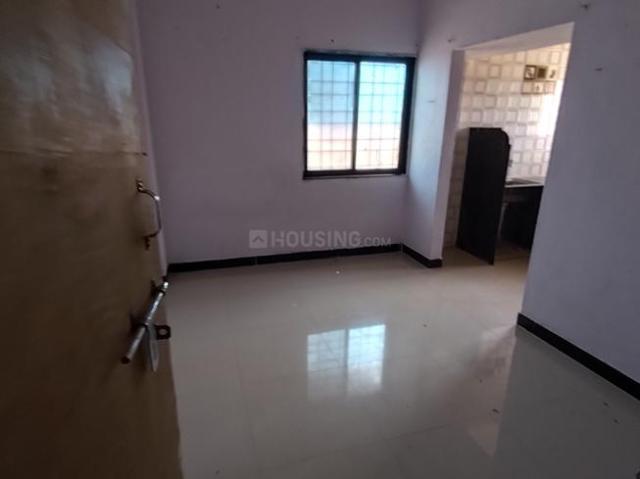 1 RK Apartment in Bolhegaon Suburban for rent Ahmednagar. The reference number is 20255407