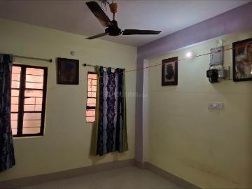 1 RK Apartment in Boring Road for rent Patna. The reference number is 18230972