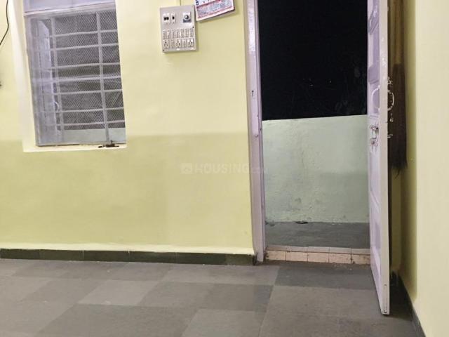 1 RK Apartment in Borivali West for rent Mumbai. The reference number is 20210528