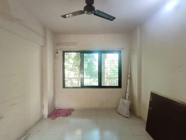 1 RK Apartment in Borivali West for rent Mumbai. The reference number is 20507490