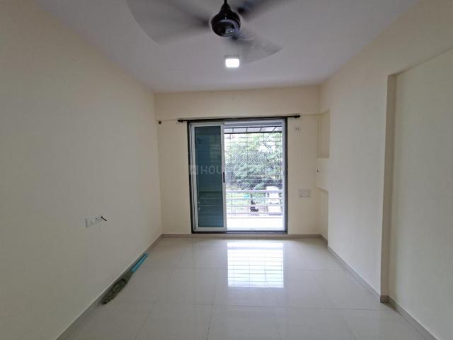 1 RK Apartment in Borivali West for rent Mumbai. The reference number is 20741660