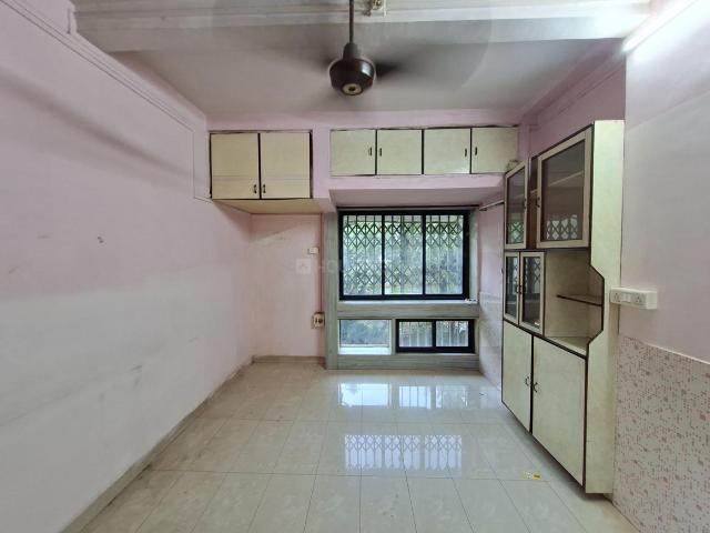 1 RK Apartment in Borivali West for rent Mumbai. The reference number is 21101246