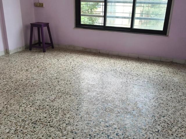 1 RK Apartment in Borivali West for rent Mumbai. The reference number is 21127764