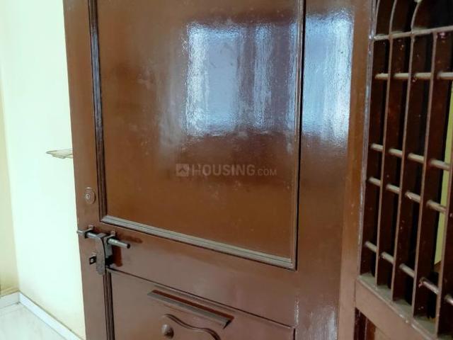 1 RK Apartment in Borivali West for resale Mumbai. The reference number is 20439784