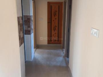1 RK Apartment in Brookefield for rent Bengaluru. The reference number is 20536468