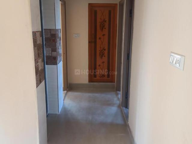 1 RK Apartment in Brookefield for rent Bengaluru. The reference number is 20536468