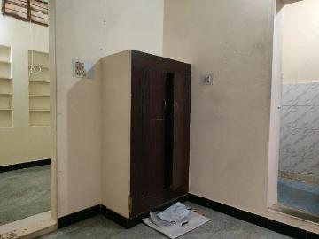 1 RK Apartment in Brookefield for rent Bengaluru. The reference number is 20545840