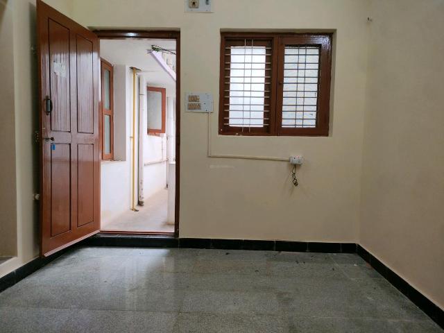 1 RK Apartment in Brookefield for rent Bengaluru. The reference number is 20615182