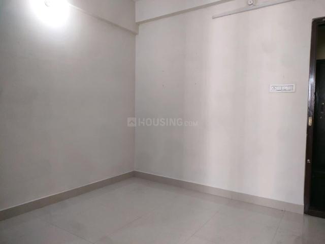 1 RK Apartment in Brookefield for rent Bengaluru. The reference number is 20688166
