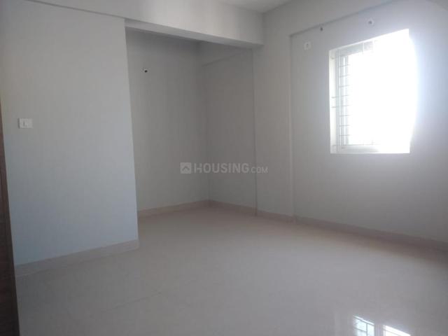 1 RK Apartment in Brookefield for rent Bengaluru. The reference number is 21035061