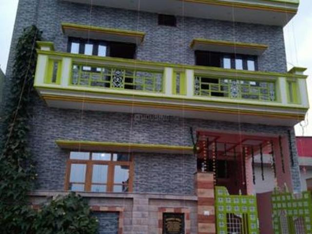 1 RK Apartment in Brahmanwala for rent Dehradun. The reference number is 7947754