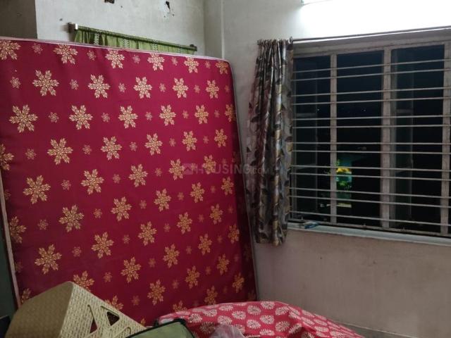 1 RK Apartment in Bramhapur for resale Kolkata. The reference number is 20698292