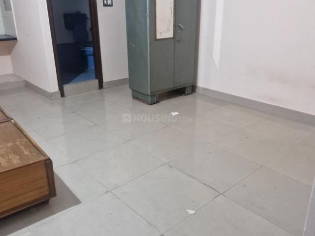 1 RK Apartment in BTM Layout for rent Bengaluru. The reference number is 19206315