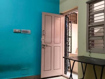 1 RK Apartment in BTM Layout for rent Bengaluru. The reference number is 20553978