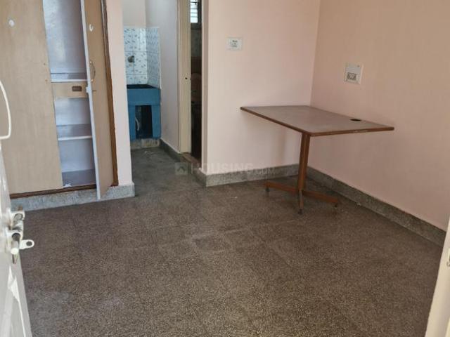 1 RK Apartment in BTM Layout for rent Bengaluru. The reference number is 20632507