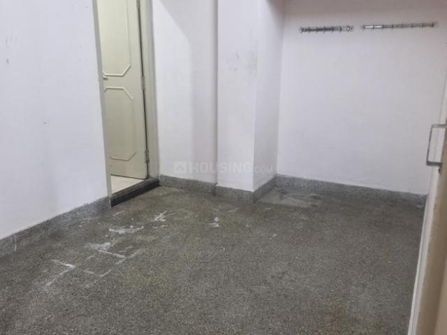 1 RK Apartment in BTM Layout for rent Bengaluru. The reference number is 20864833