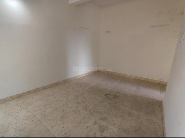 1 RK Apartment in BTM Layout for rent Bengaluru. The reference number is 21204700