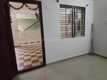 1 RK Apartment in BTM Layout 2nd Stage for rent Bengaluru. The reference number is 20542751