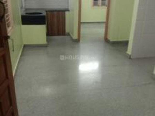 1 RK Apartment in BTM Layout 2nd Stage for rent Bengaluru. The reference number is 21169489