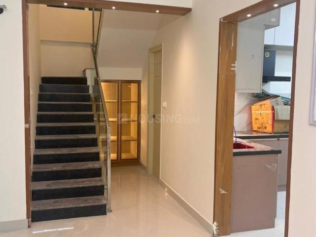 1 RK Apartment in Budigere Cross for rent Bengaluru. The reference number is 21147272