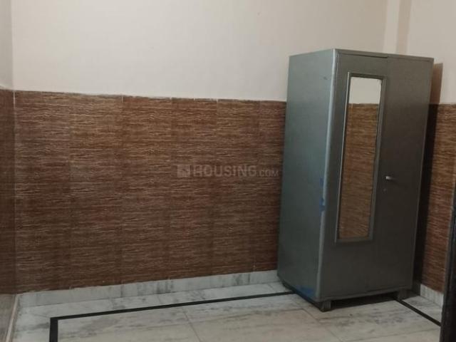 1 RK Apartment in Burari for rent New Delhi. The reference number is 20303023