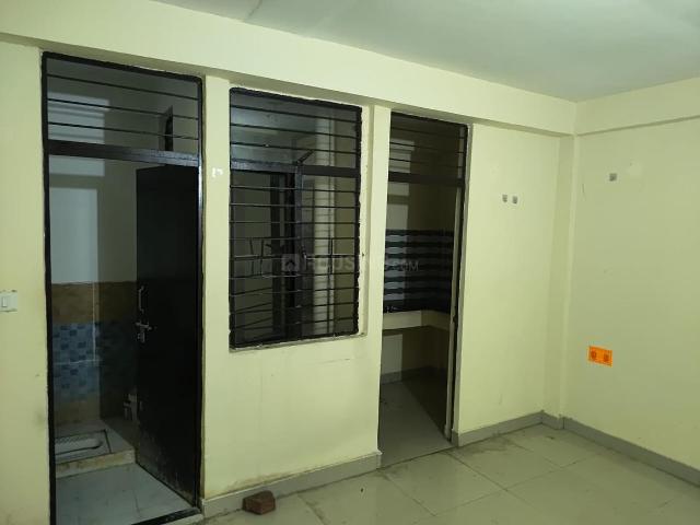 1 RK Apartment in Burha for rent Jhansi. The reference number is 20680161