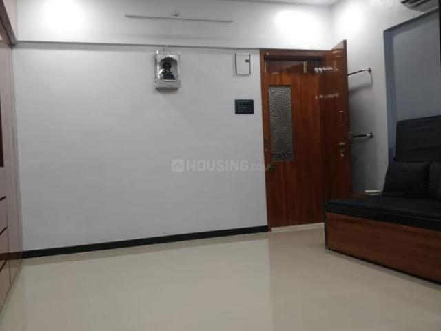 1 RK Apartment in Byculla for rent Mumbai. The reference number is 20755346