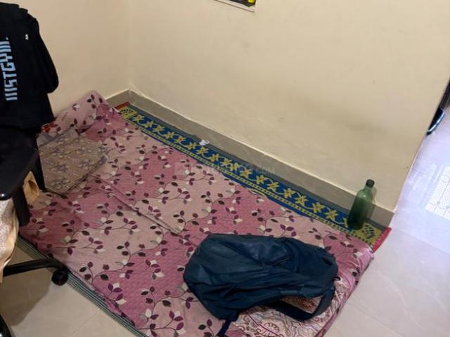 1 RK Apartment in Byculla for rent Mumbai. The reference number is 21375304